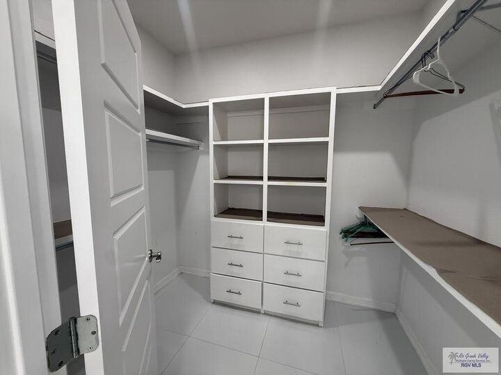 Property Photo: 3417 Sandalwood Dr TX 78520