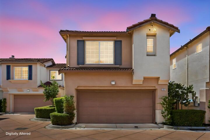 Property Photo:  2227 Gadwall Court  CA 94579 