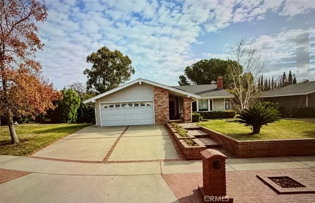 Property Photo:  8755 Tangelo  CA 92335 