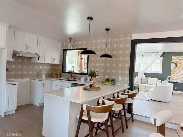 Property Photo: 3300 E Millridge Drive CA 91792