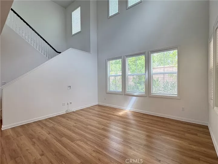 Property Photo:  15 Umbria  CA 92630 