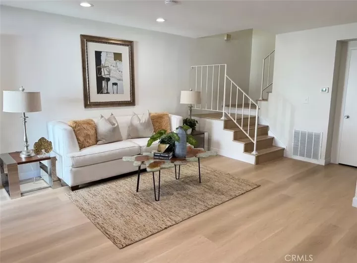 Property Photo: 1476 Forest Glen 12 CA 91745