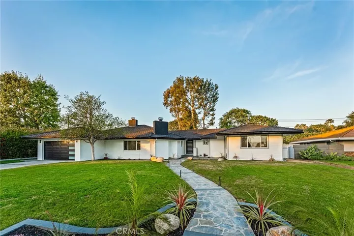 Property Photo: 1271 Brittany Cross CA 92705