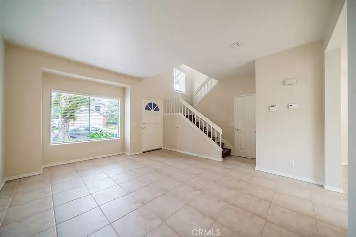 Property Photo:  123 Goldenrod 74  CA 92614 