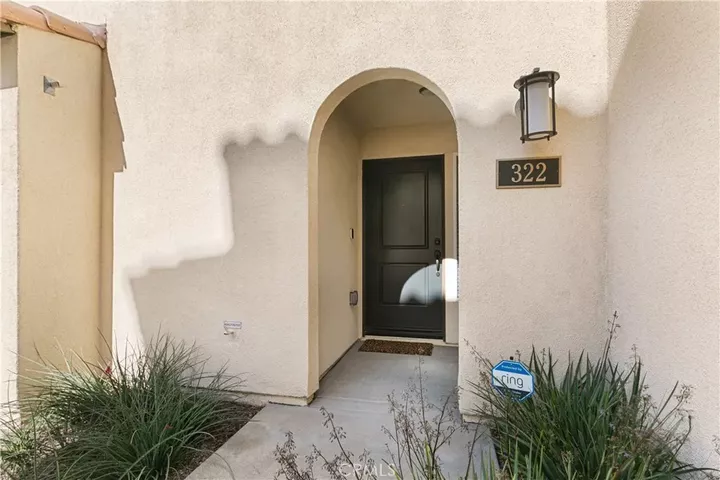 Property Photo:  322 Ford Road  CA 92627 