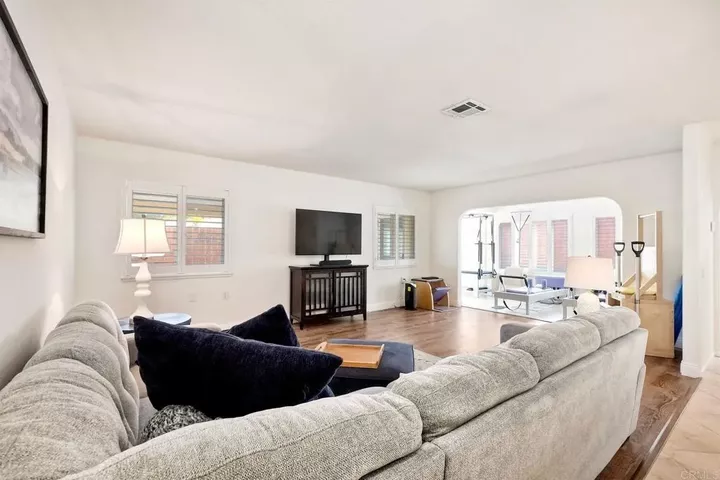 Property Photo:  16915 Acena Drive  CA 92128 