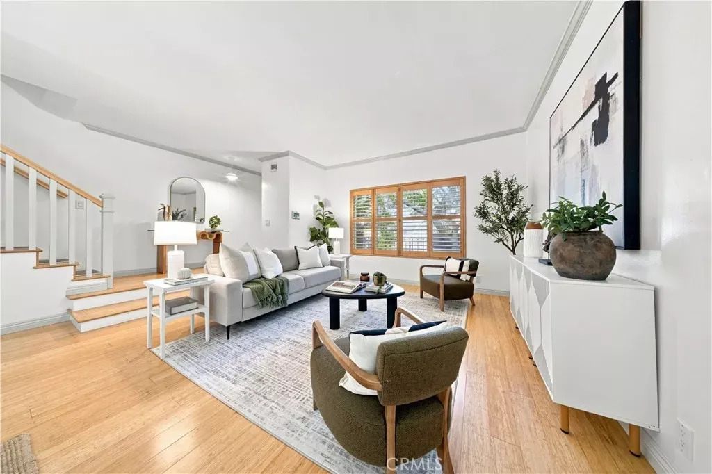Property Photo:  801 25th Street  CA 90403 