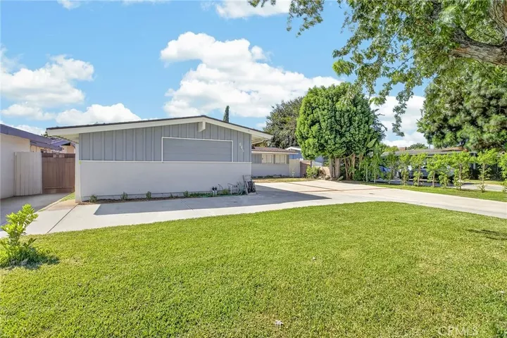 Property Photo:  645 S Eastbury Avenue  CA 91723 