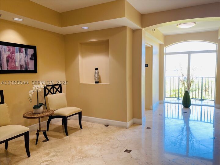 Property Photo:  118 Zamora Ave 409  FL 33134 