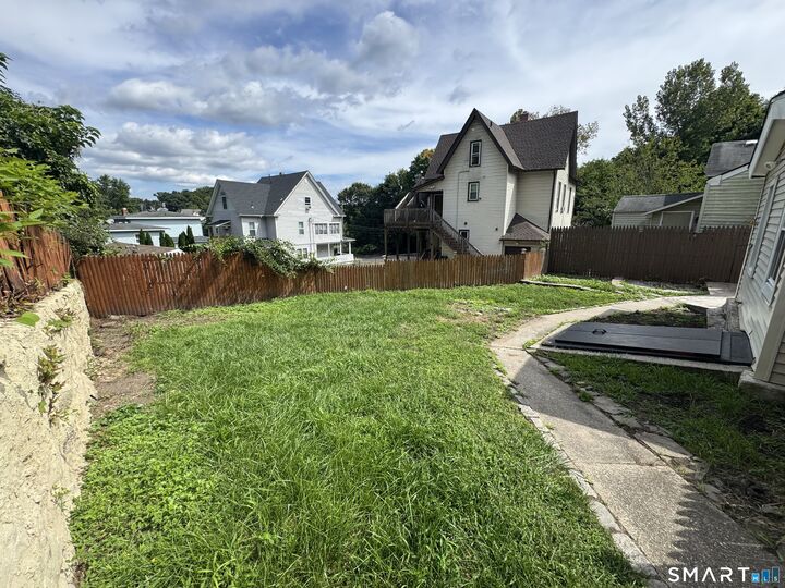 Property Photo:  257 Scott Street  CT 06770 