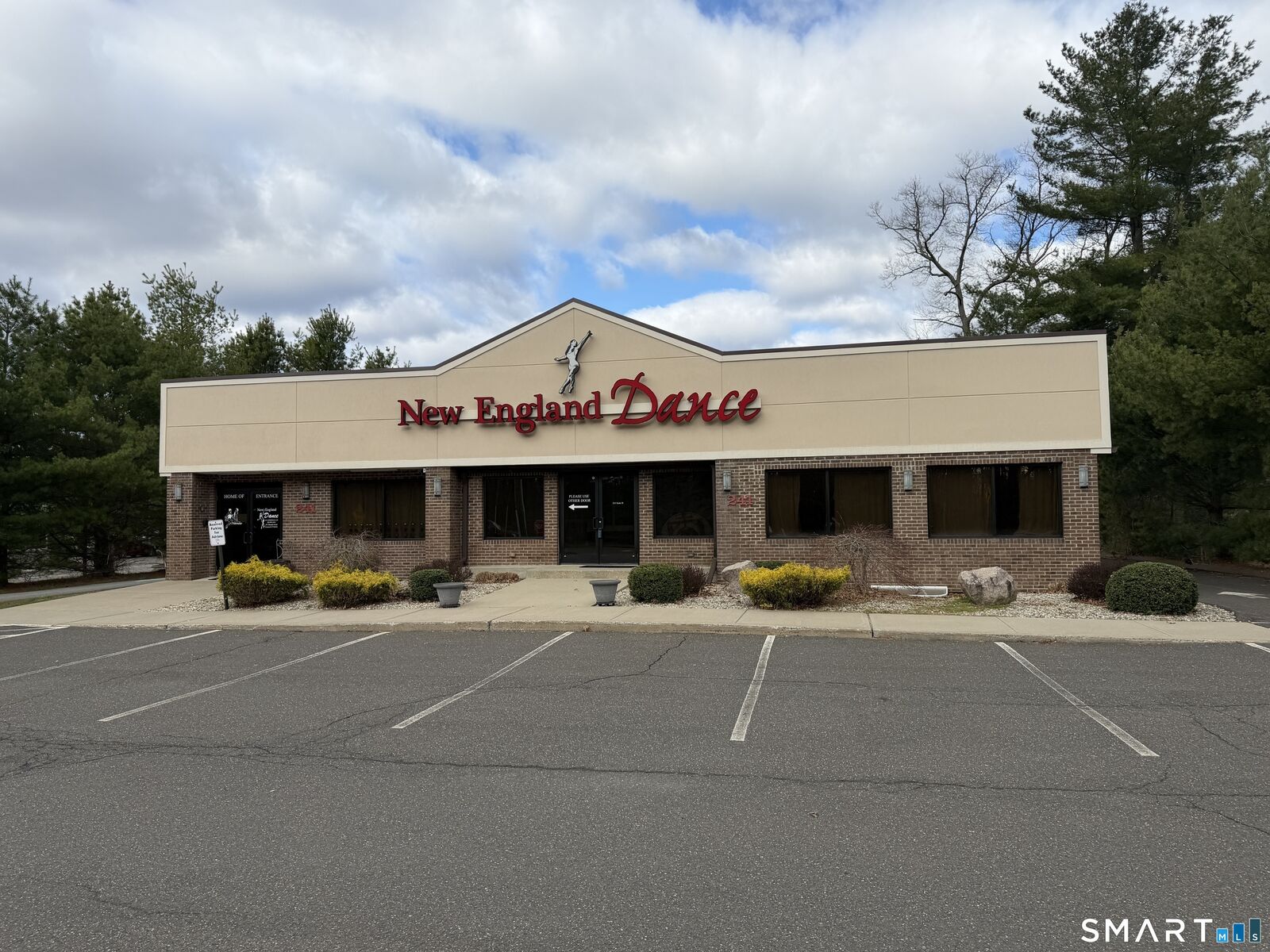 Property Photo:  241 Shunpike Road  CT 06416 