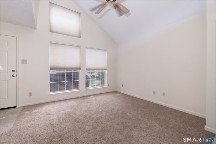 Property Photo:  316 Carriage Crossing Lane 316  CT 06457 