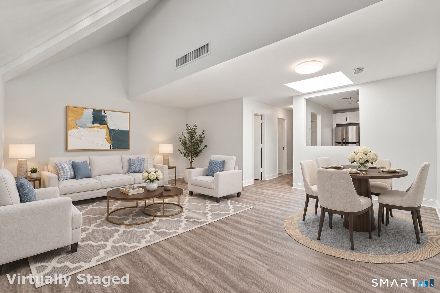 Property Photo:  122 E Putnam Avenue 7  CT 06807 
