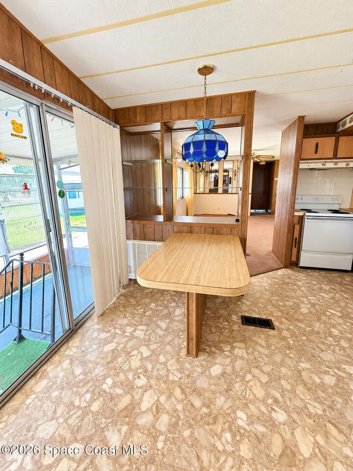 Property Photo: 3251 Nancy Avenue FL 32754