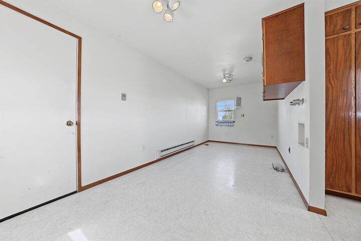 Property Photo: 4874 NE Rd 3 Rd WA 98837
