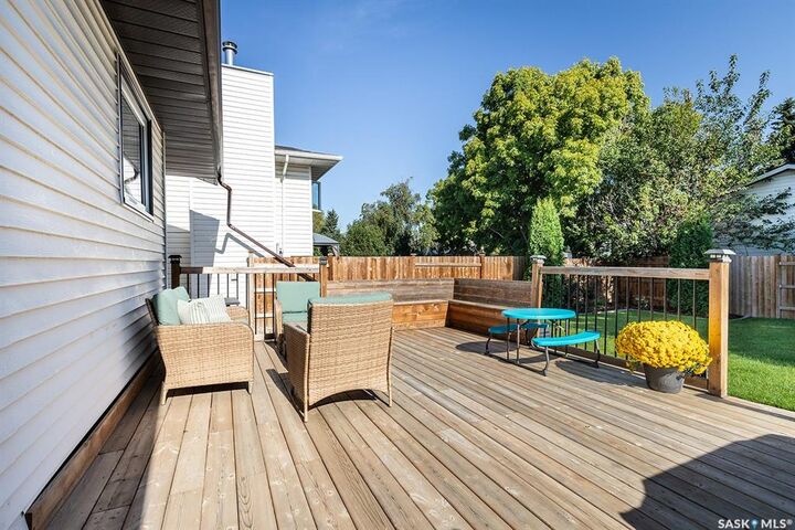 Photo de la propriété:  343 Armstrong Way  SK S7N 3N1 