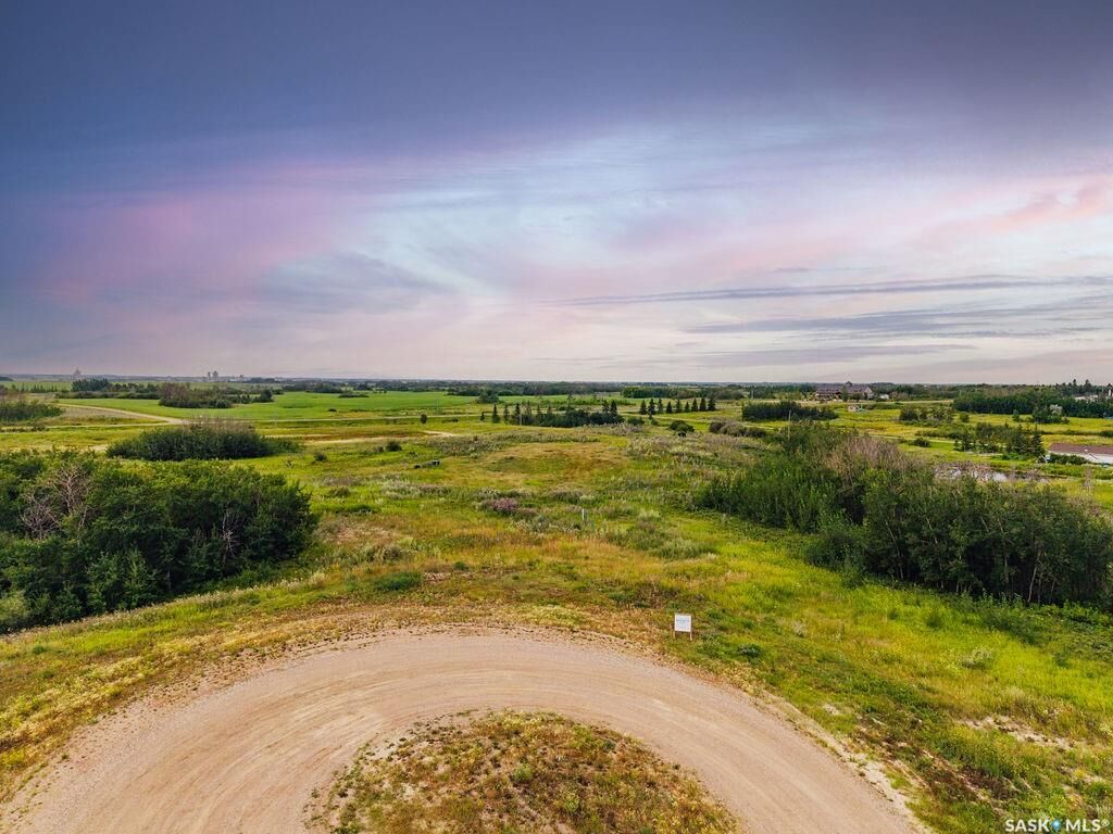 Property Photo:  Rural Address  SK S0K 0Y0 