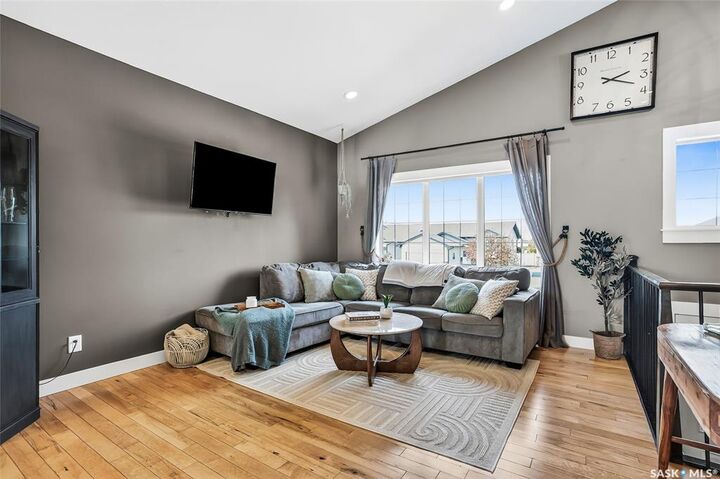 Property Photo:  920 Coppermine Way  SK S0K 2T0 
