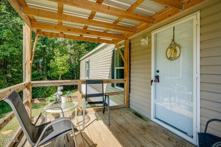 Property Photo:  20124 Turkey Hollow Lane  VA 24202 