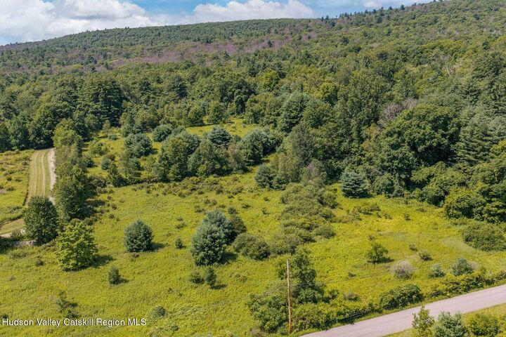 Property Photo:  93 Baker  NY 12446 