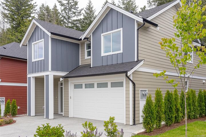 Property Photo:  2172 Bellflower Dr  BC V9C 0S6 