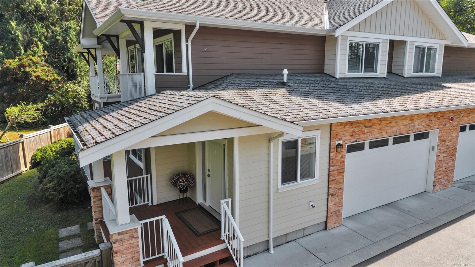 Property Photo:  3397 Pinestone Way  BC V9V 0B2 