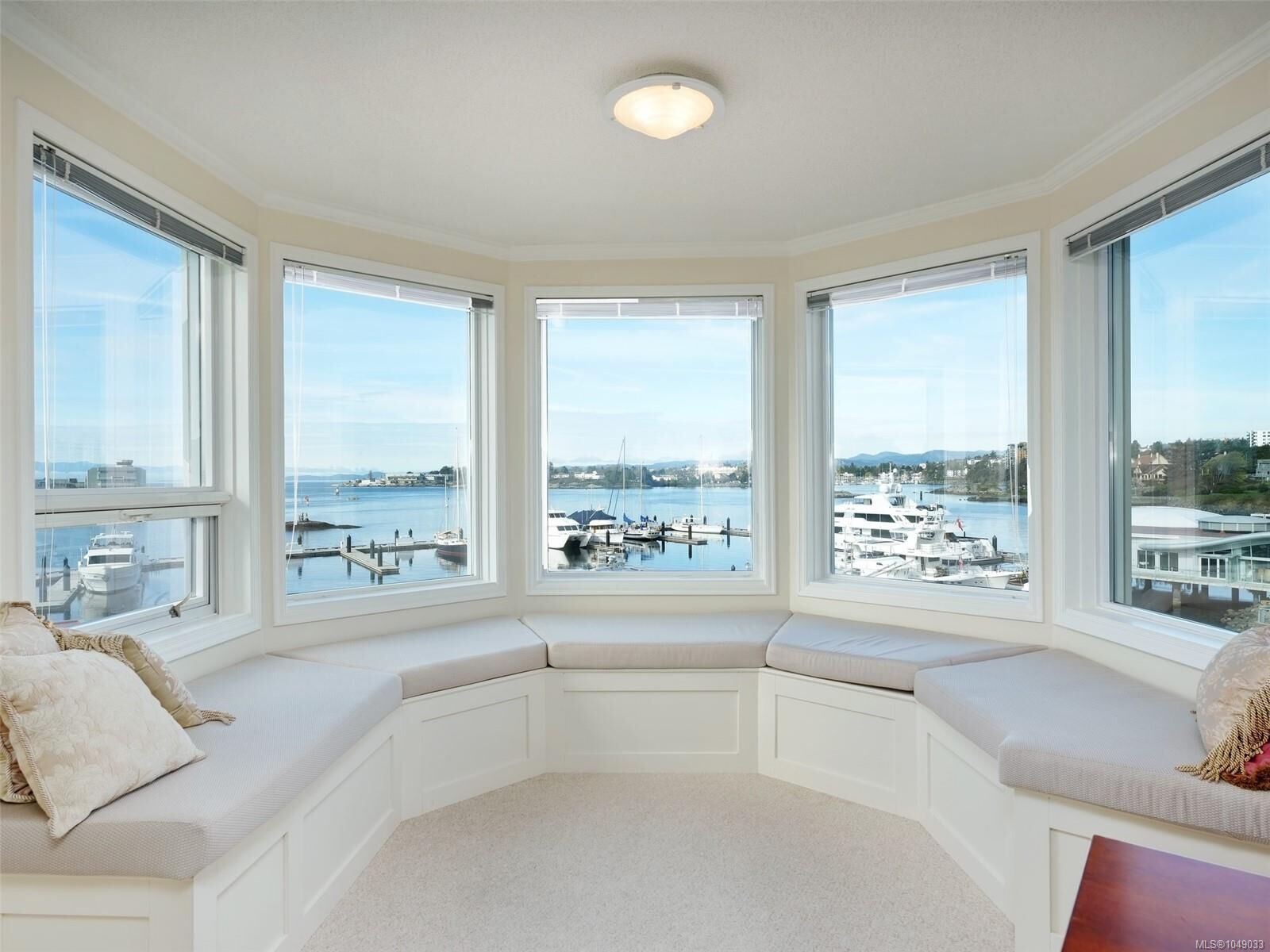 Property Photo:  10 Paul Kane Pl #313  BC V9A 7J8 