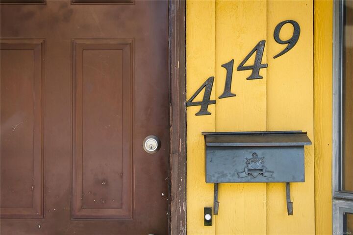 Property Photo:  4149 Orchard Cir  BC V9T 4C5 