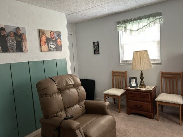 Property Photo:  534 Grant St  PA 15144 