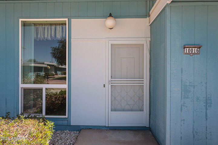 Property Photo:  10016 W Lancaster Drive  AZ 85351 