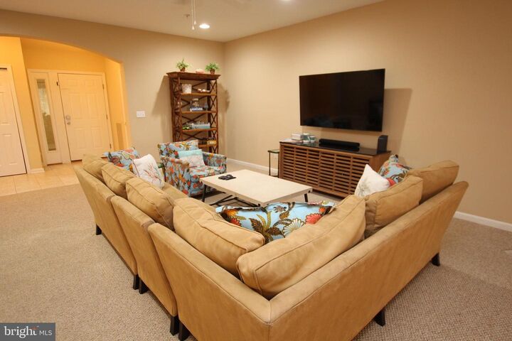 Property Photo:  38415 Boxwood Terrace  DE 19975 