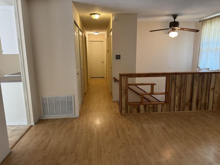 Property Photo: 108 Gareth Court AR 71913