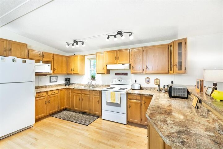 Photo de la propriété:  19 Paradise Drive  MB R5H 1H3 