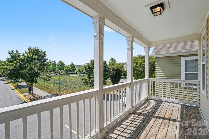 Property Photo:  13913 Helen Benson Boulevard 189  NC 28036 
