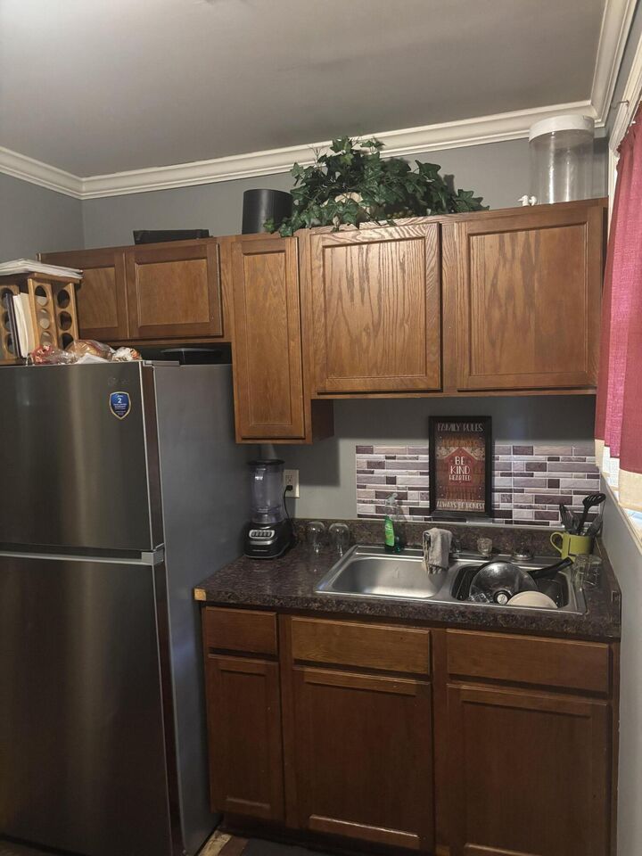 Property Photo: 1155 Berkeley Street # B Units A &Amp B SC 29410