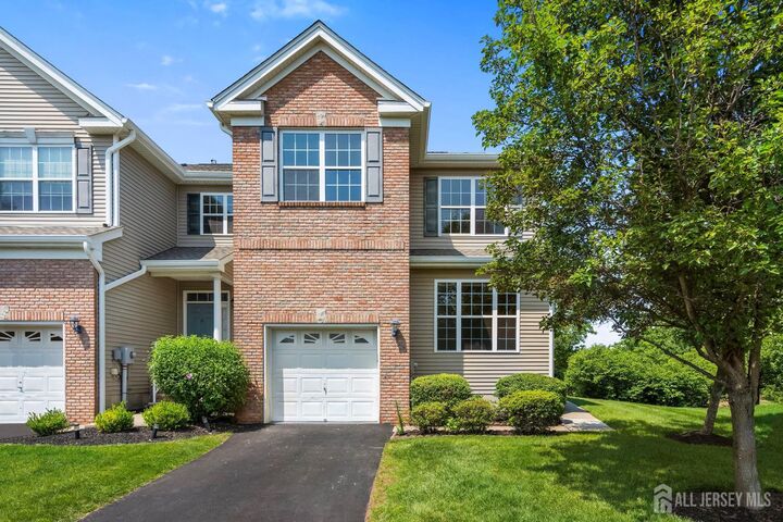 Property Photo:  50 Wlodarczyk Place  NJ 08859 
