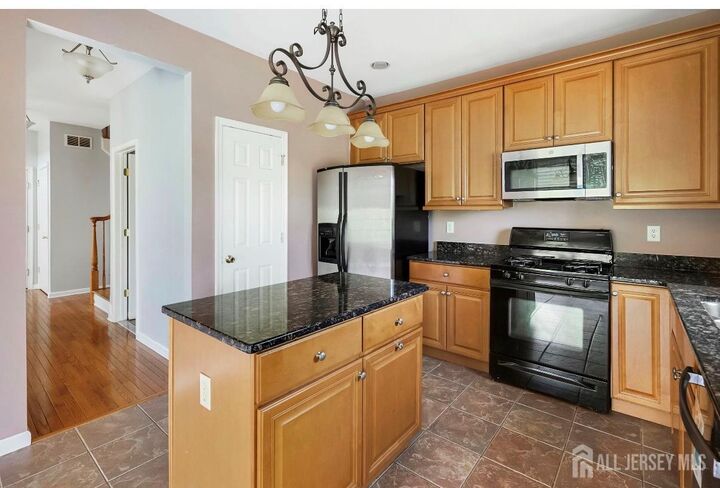 Property Photo: 50 Wlodarczyk Place NJ 08859