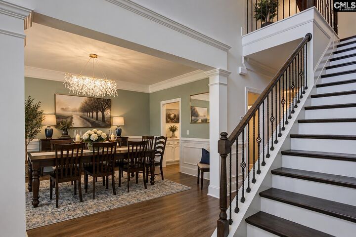 Property Photo:  899 Scarlet Oak  SC 29016 