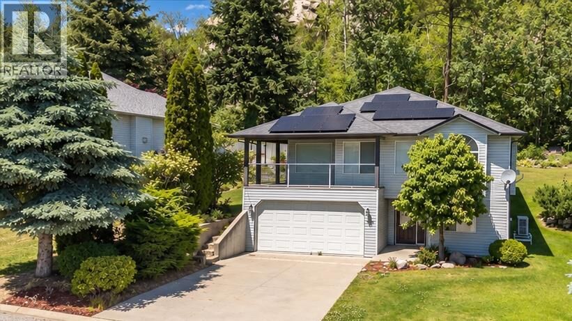 Photo de la propriété:  1479 37th Street  BC V1N 4J5 