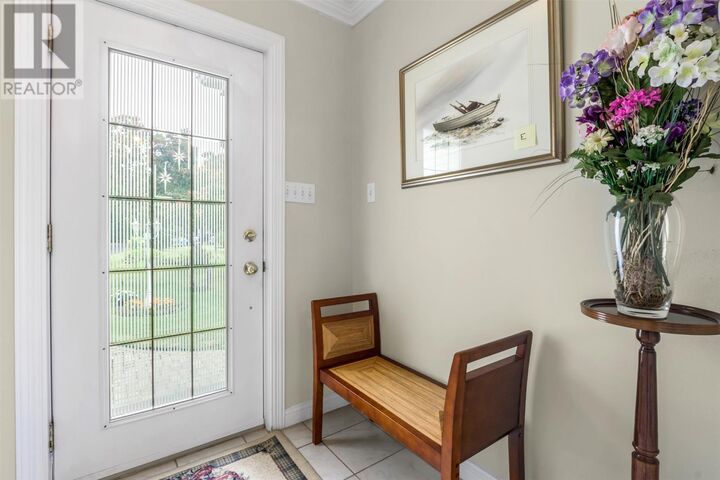 Property Photo:  26 Spruce Hill Place  NL A1W 5M5 