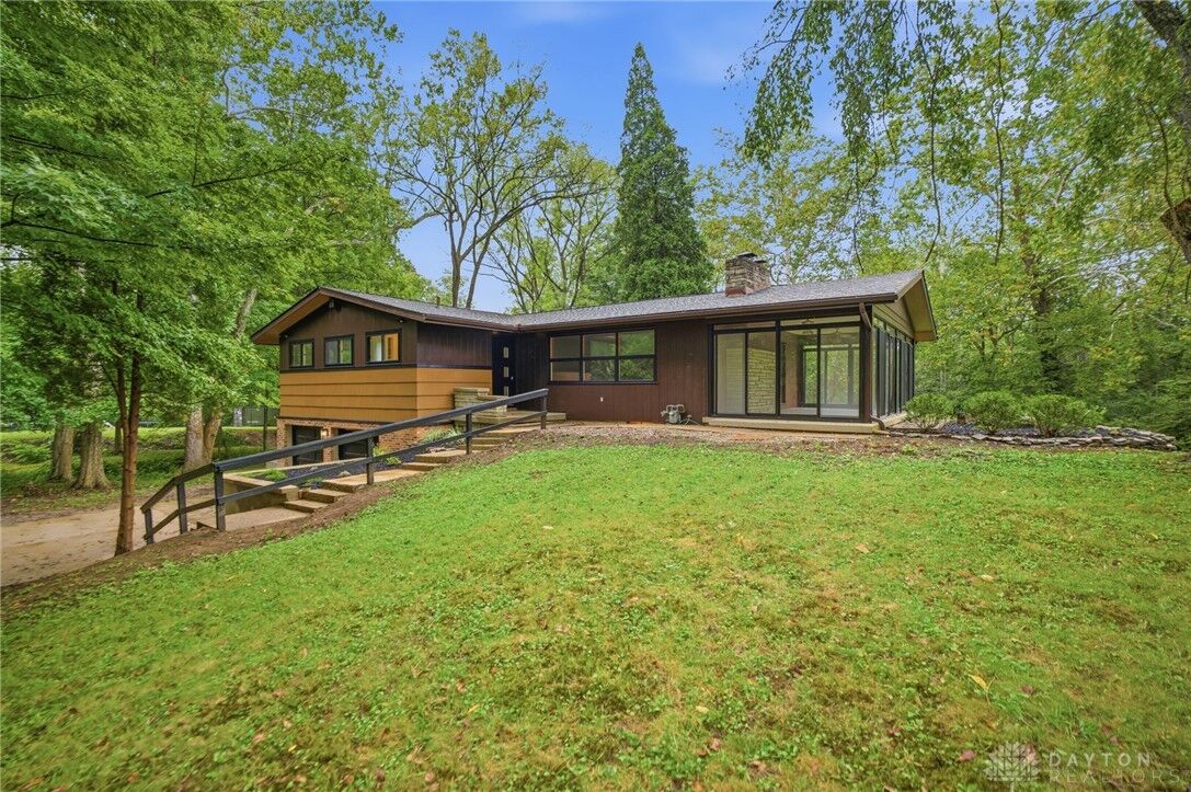 Property Photo:  2281 Union Road  OH 45044 