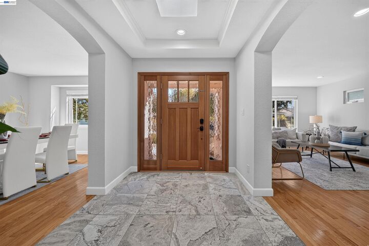 Property Photo: 42635 Sully St CA 94539