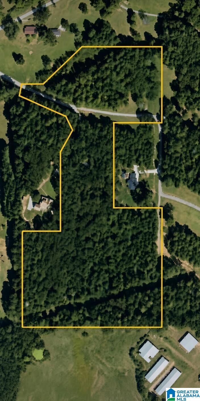 Property Photo:  0 John Irwin Drive 0  AL 35160 