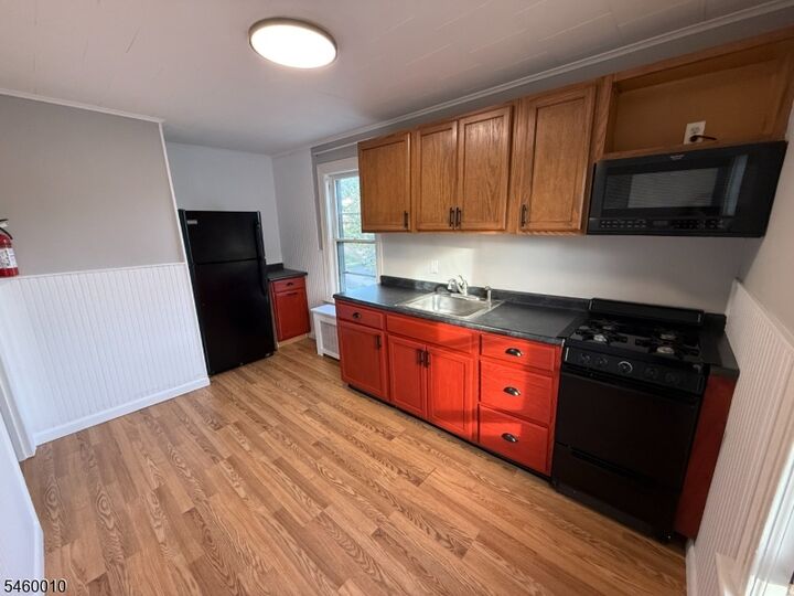Property Photo: 74 Mountain Ave NJ 07060
