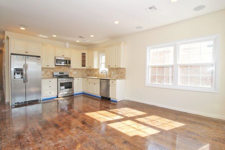 Property Photo:  8516 5th Ave 2  NJ 07047 