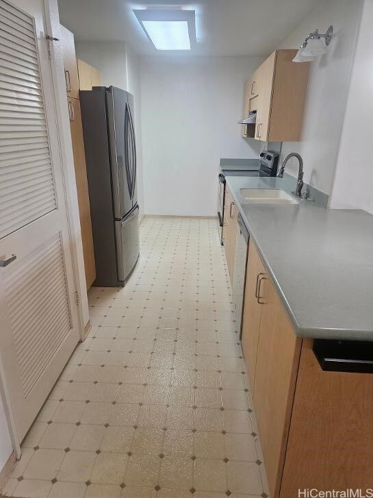 Property Photo: 95-1001 Ukuwai Street 2104 HI 96789