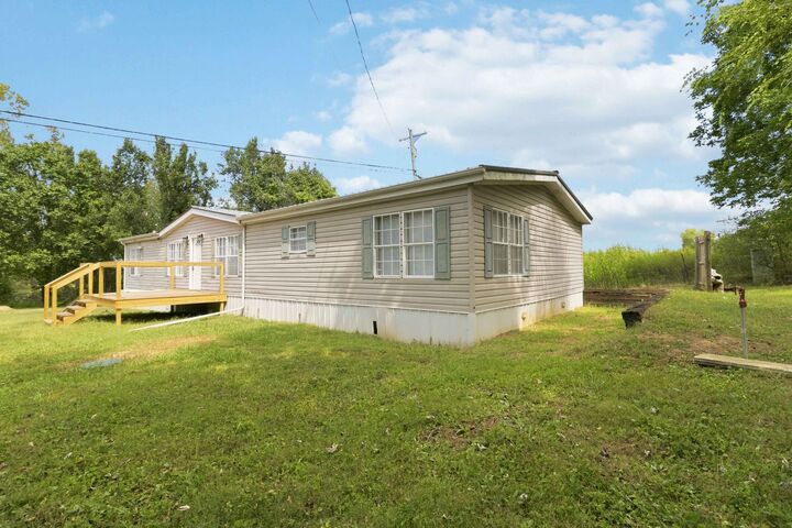 Property Photo:  4210 Slate Branch Road  KY 42503 