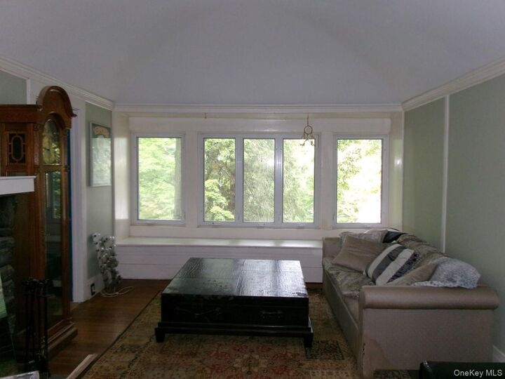 Property Photo: 45 Leroy Street NY 10570