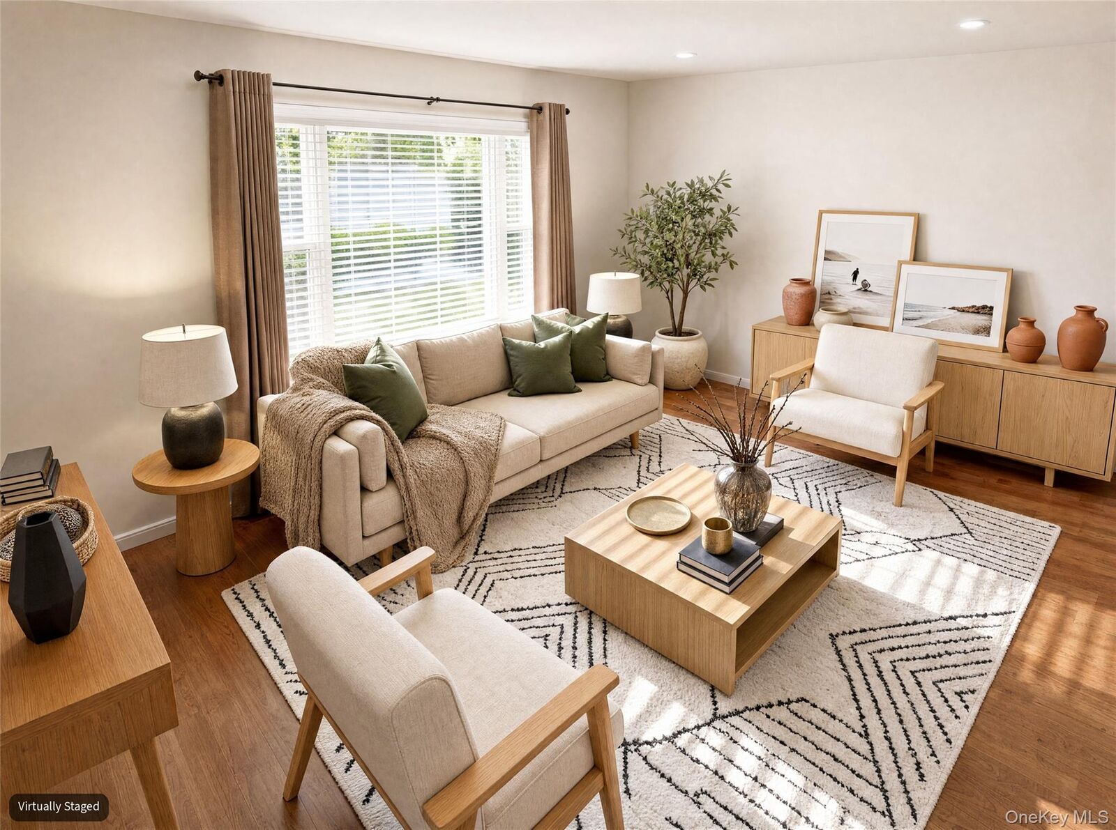 Property Photo: 56 Foltim Way NY 10920