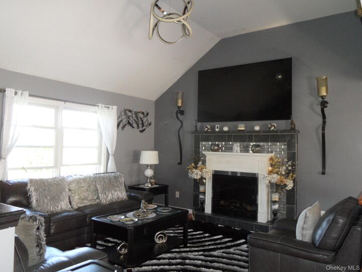 Property Photo:  26 Winters Lane  NY 10940 